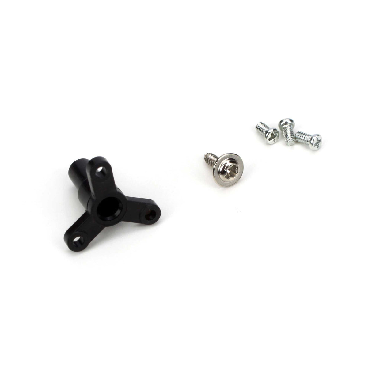 Propeller Adapter: UMX Beast, Champ S+, F4F Wildcat, WACO, SR22T