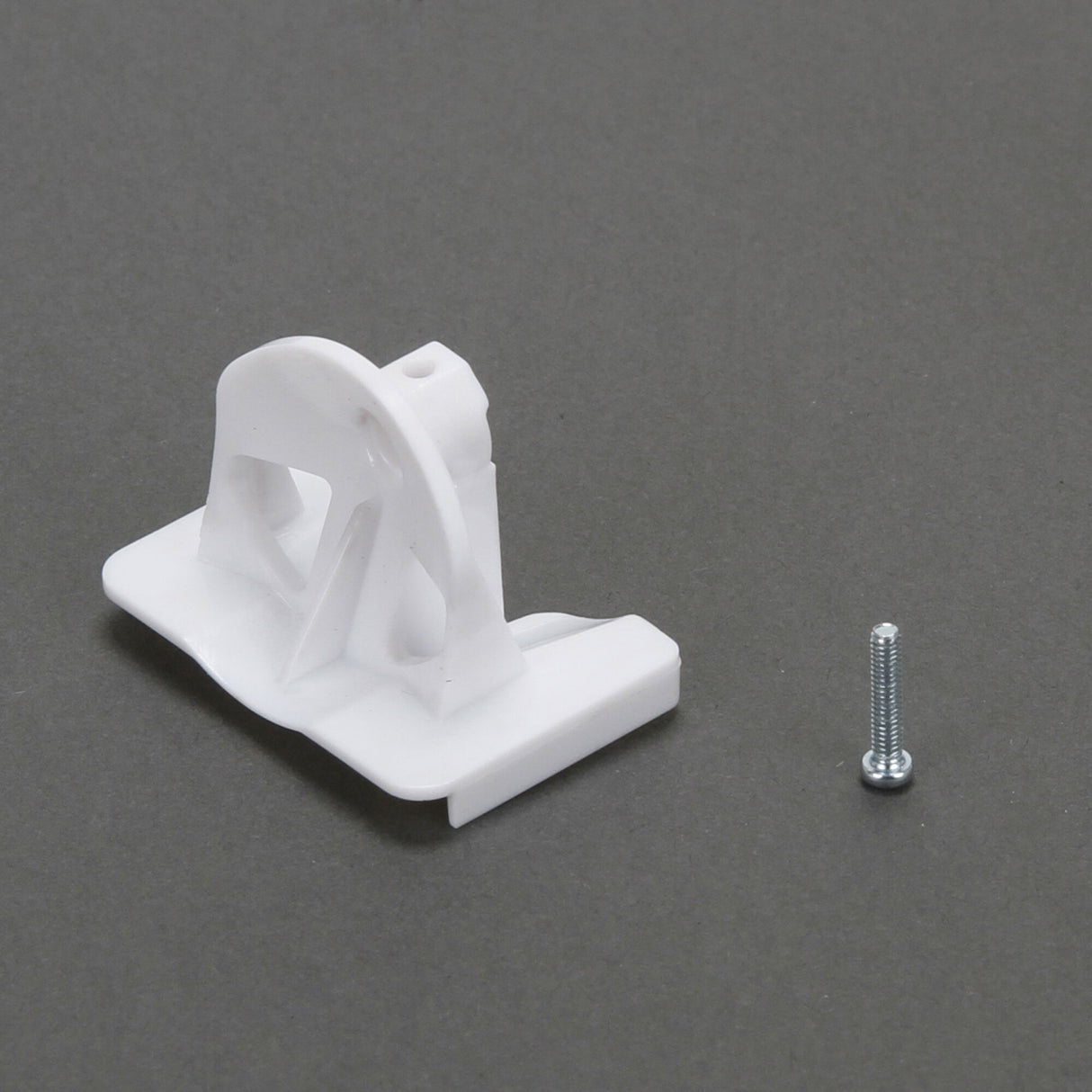 Motor Mount: UMX Yak 54 180, Champ S+