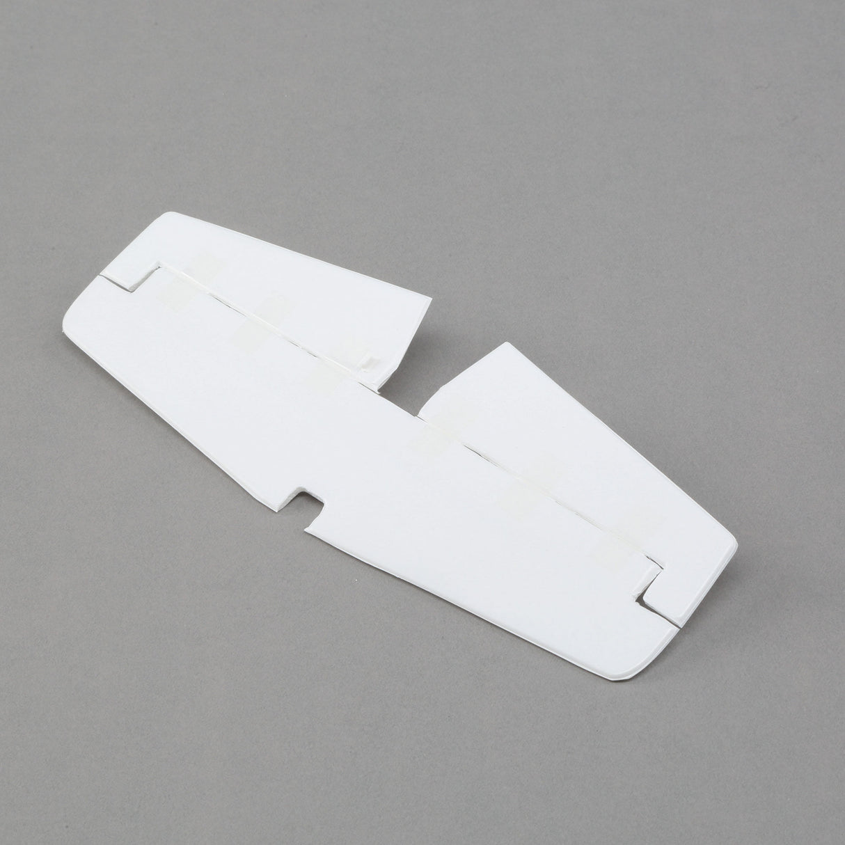 Horizontal Tail: UMX Cessna 182-