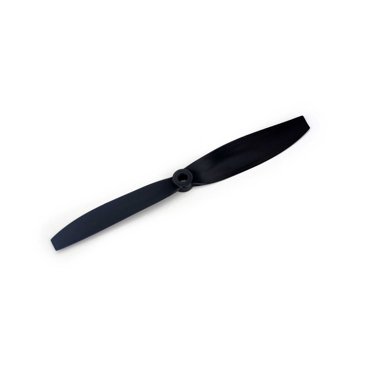 5x2.75 Elec Propeller:UMX Beast/Timber Sbach 342