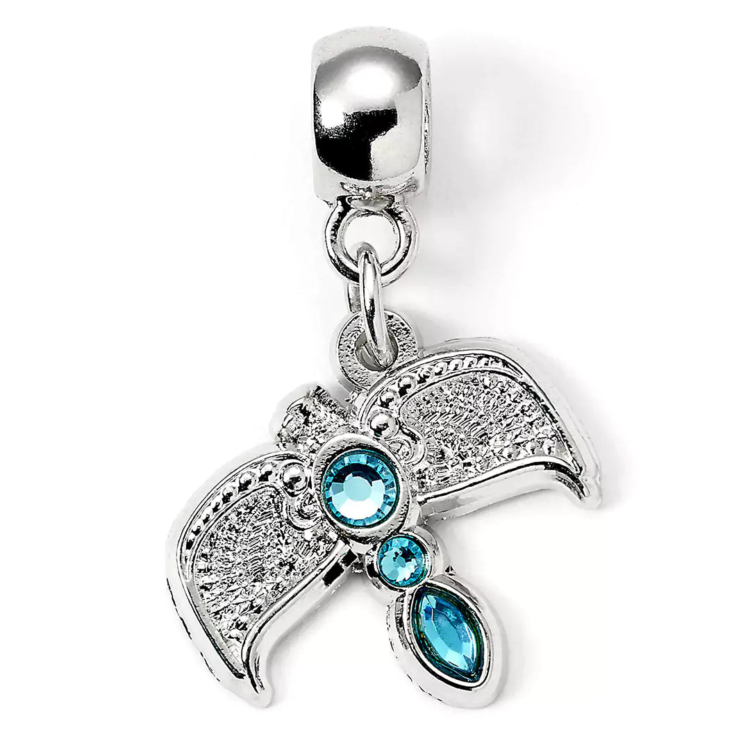Ravenclaw Diadem Charm - Harry Potter