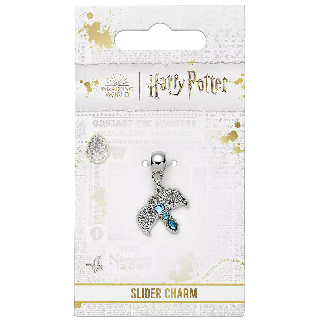 Ravenclaw Diadem Charm - Harry Potter