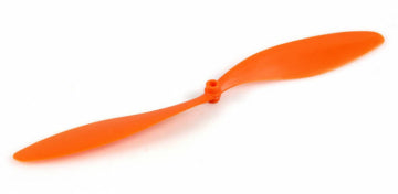 GWS GW/EP1260/BK/D BLACK - GW/EP1260/BK/D black Slow