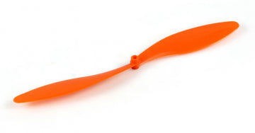 GWS 4460313 GWEP1365BK B - GWEP1365BK black Slow