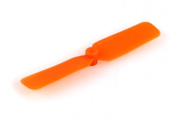 GWS 4460715 GWEP2510BK B - GWEP2510BK black Direct CN12