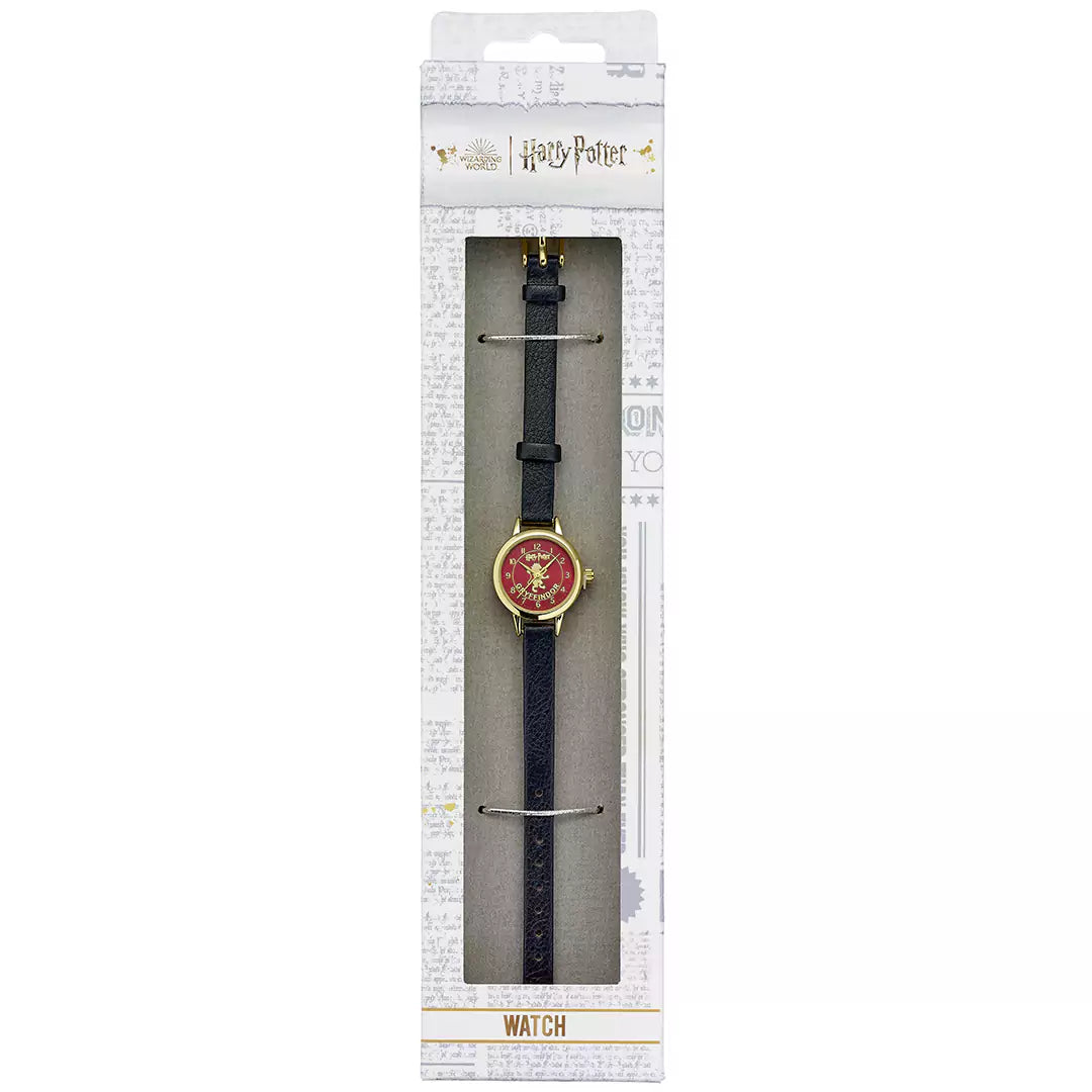 Gryffindor Watch - Harry Potter
