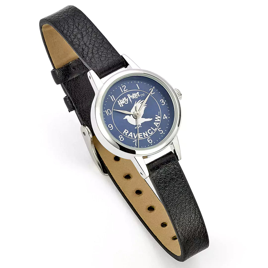 Ravenclaw Watch - Harry Potter