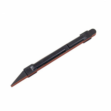 Excel 55716 - Sanding Stick Black with 600 Grit belt