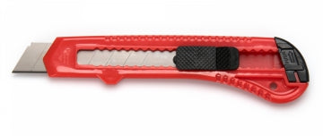 Excel 77K13 - Knife K13 display 30pcs