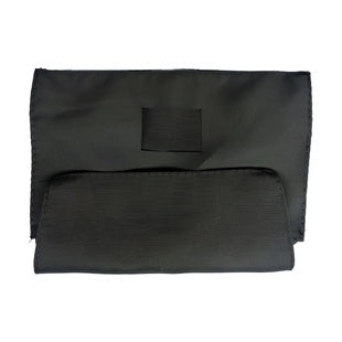 Bag for Willys MB