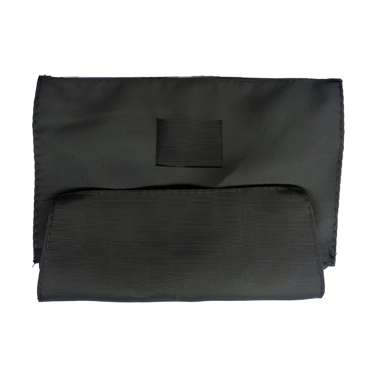 Bag for Willys MB