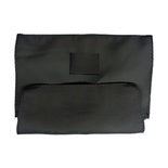 Bag for Willys MB