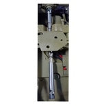 Metal Drive Shaft Willys MB
