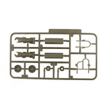 DIY Accessories A