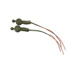 M5A1 Headlight Set