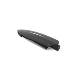 Canopy Black Ranger 600