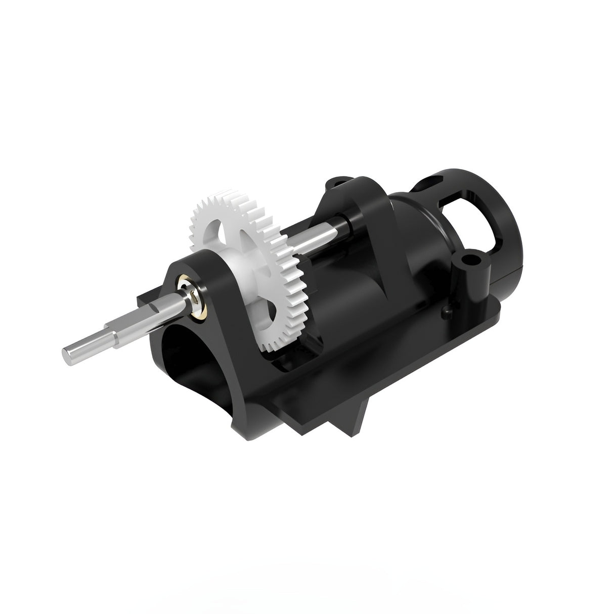Gearbox 11105