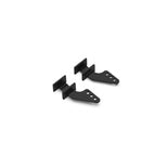 Rudder Horns Small (2)