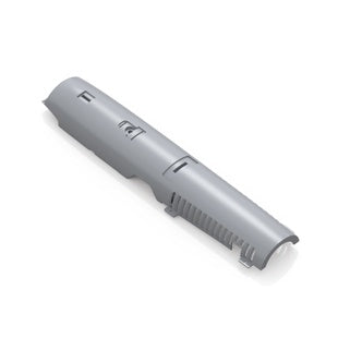 Fuselage Bottom Cover F16 Brushless 400mm