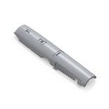 Fuselage Bottom Cover F16 Brushless 400mm