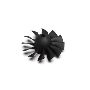 Fan Blades F16 Brushless 400mm