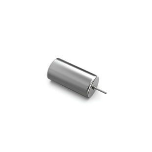 Motor Coreless 10mm