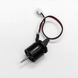 Motor Brushless 1806/1900KV
