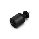 Motor Brushless 1109/8500KV F16 BL 400mm