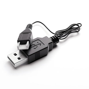 Servo 4,3g