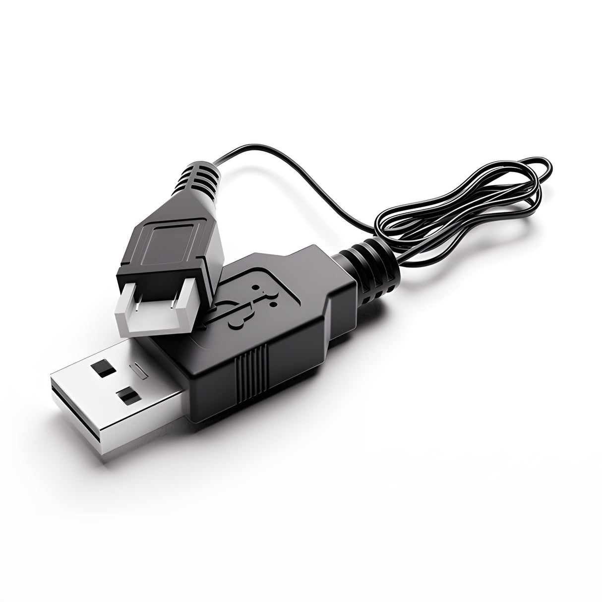 Servo 4,3g