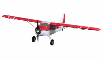 FMS FMS090P - Beaver 2000mm PNP FMS