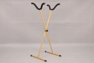 FMS FMSA007 - Airplane Stand V2