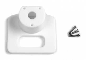 FMS FMSMB019 - Motor Board Cessna 182 1100mm FMS