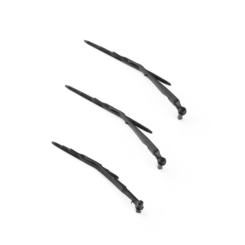 1/12 Jimny - WIPER