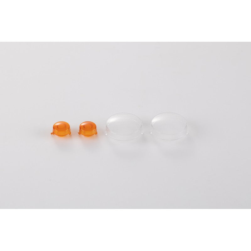 1/6 Jimny - LENS SET