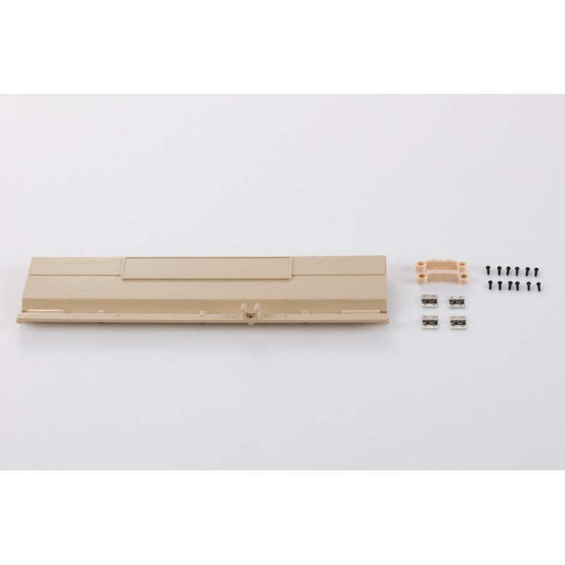 1/6 Jimny - REAR DOOR
