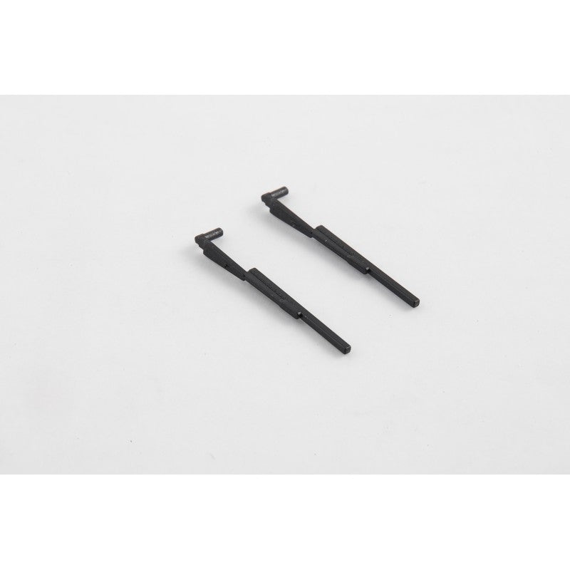 1/12 Land rover - wiper