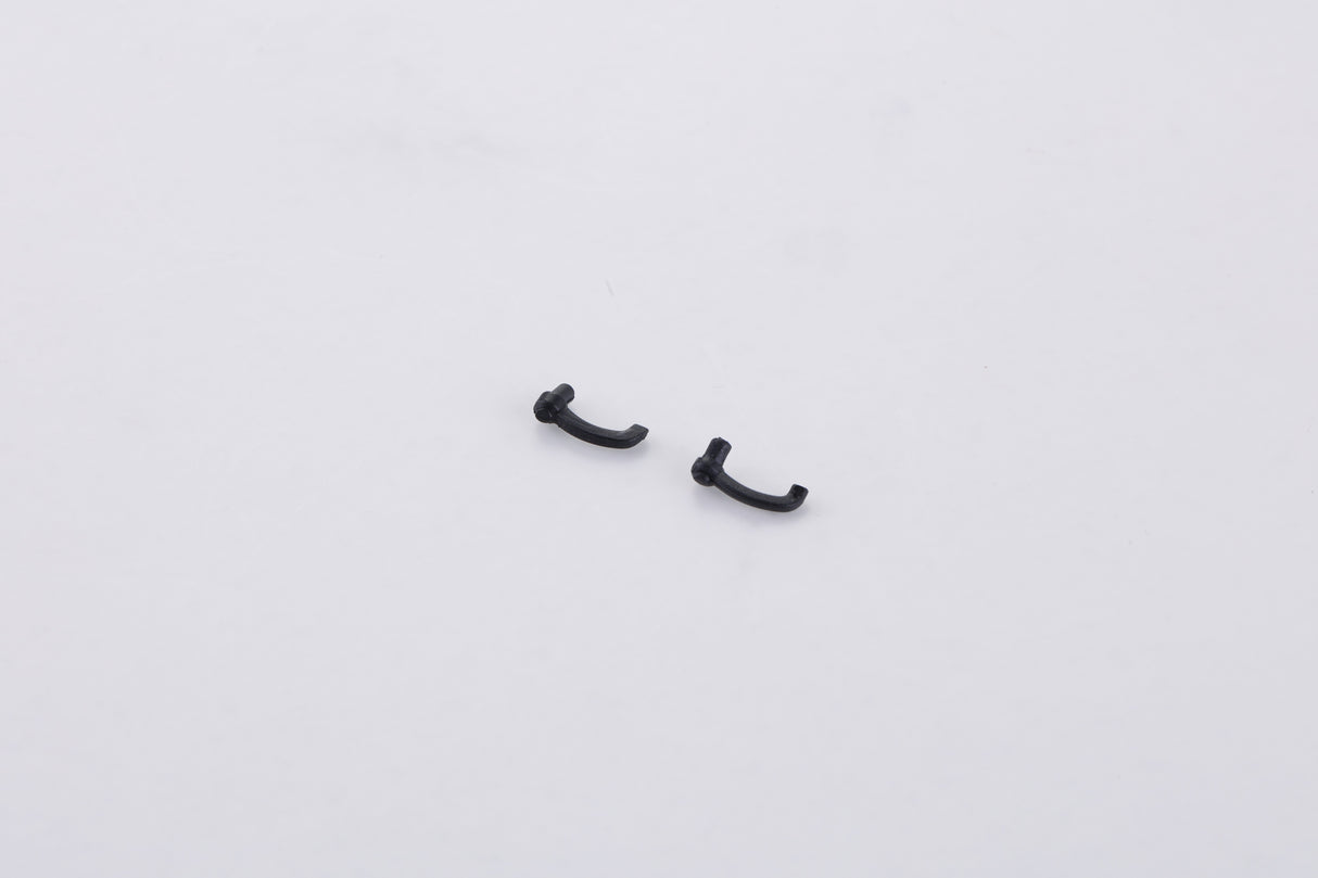 1/18 Apache - handle set