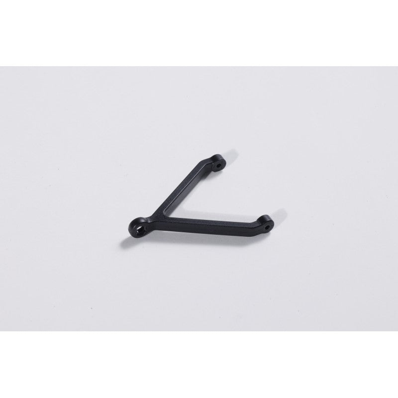1/24 Lemur FCX24 : triangle pole