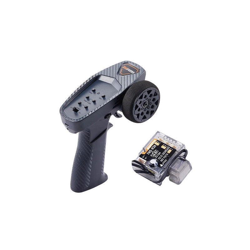G3 transmitter v2