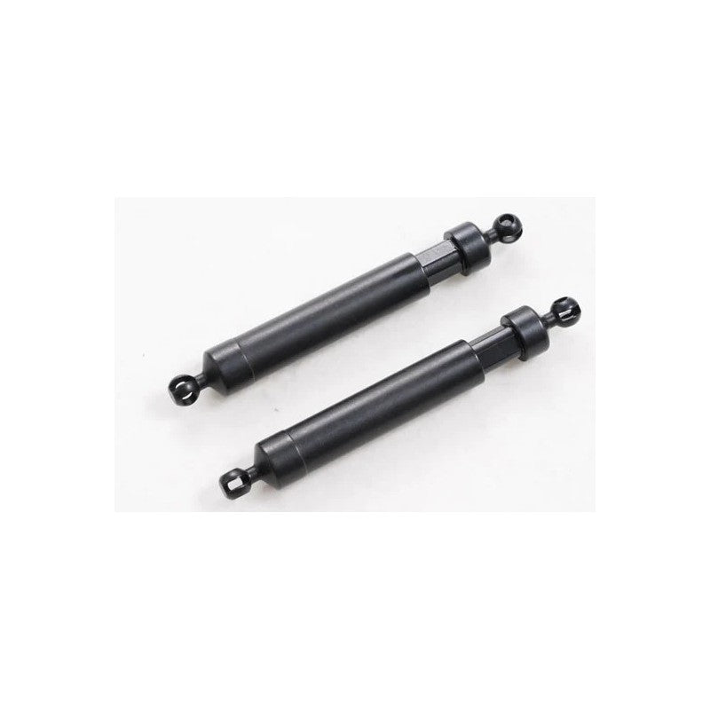 FCX10 - TRANSMISSION SHAFT ASSEMBLY