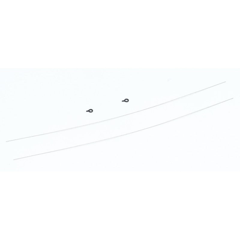 1/24 LAND ROVER DISCOVERY FCX24M - STEEL WIRE
