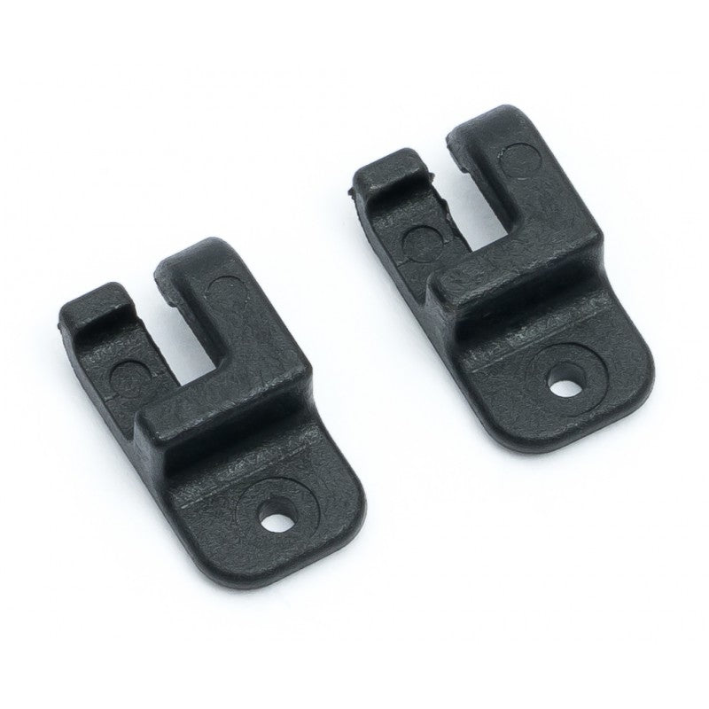 1/24 RANGE ROVER FCX24M - WIRE MOUNT