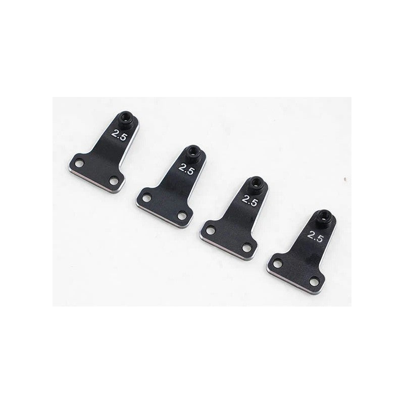 FCX18 - Absorbers offset adjustor 2.5MM