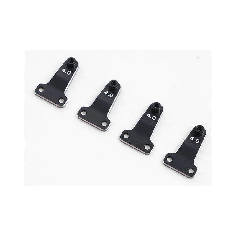 FCX18 - Absorbers offset adjustor 4.0MM