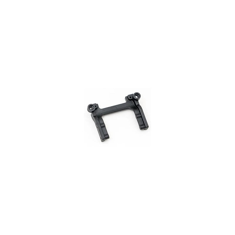 1/18 LC80 land cruiser FCX18 - GIRDER SUPPORTER REAR