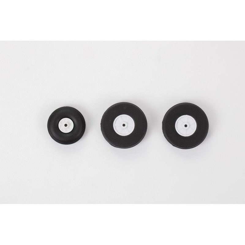 Avanti V3 - Wheel set