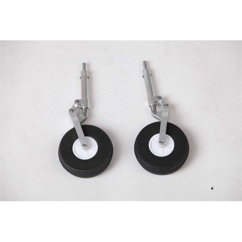 Avanti V3 - Main Landing Gear Set