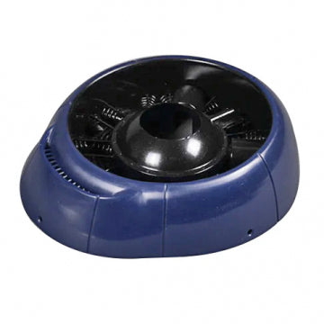 FMS FMSEF109 - Motor Cowl Front F4U 1700mm V3 Blue