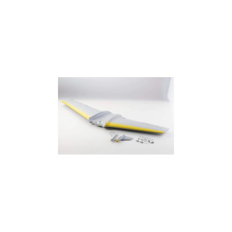 70mm Viper V2 15th anniv. - Main Wing Set